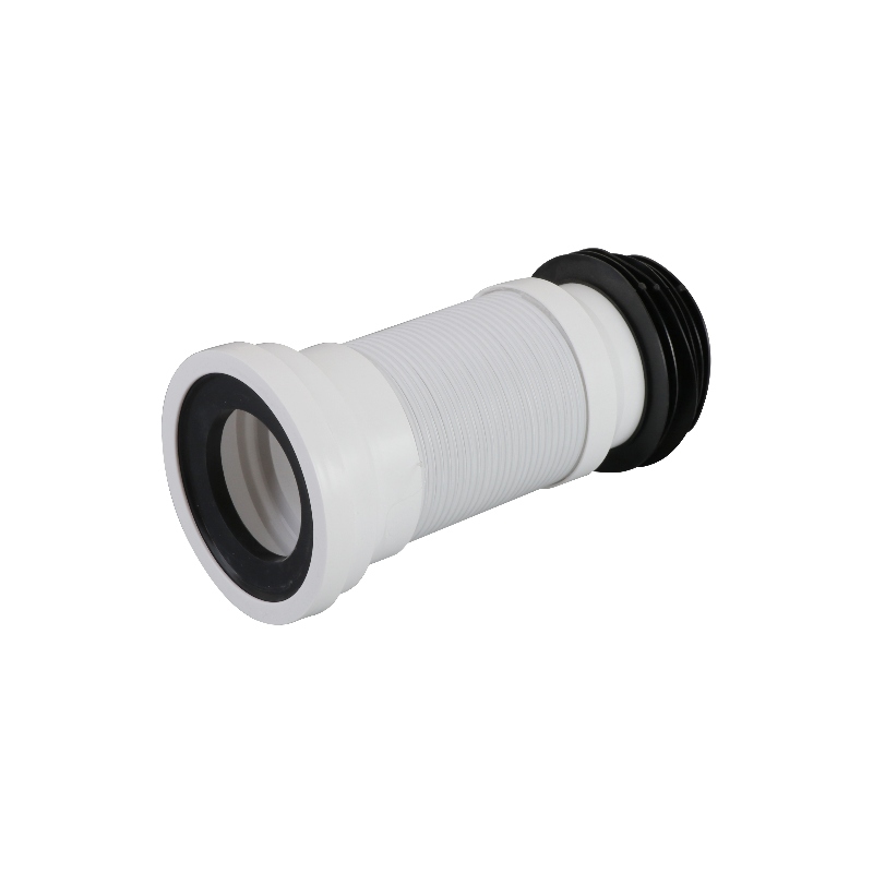 Унітаз підлоговий безбачковий Mixxus Premium Bevel-0702-T3 555х365х410mm система змиву Tornado 3.0 (MP6715)