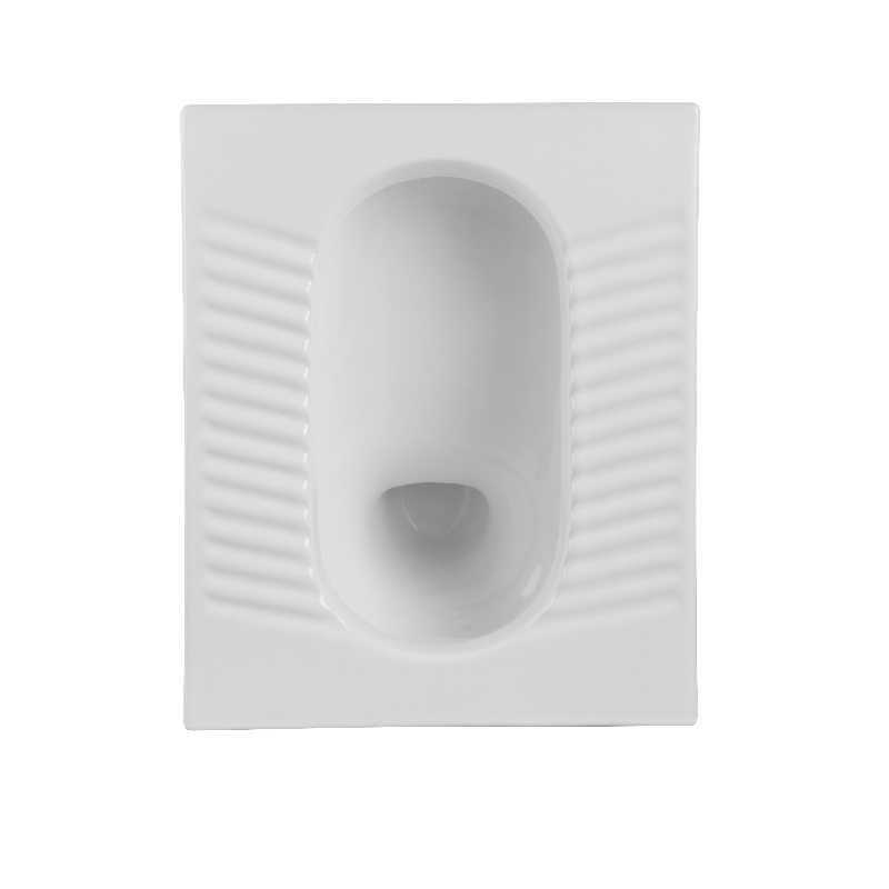 Чаша Генуя Mixxus Premium Wave-2202 530x435x240mm з відведенням (MP6716)