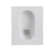 Чаша Генуя Mixxus Premium Wave-2202 530x435x240mm з відведенням (MP6716)