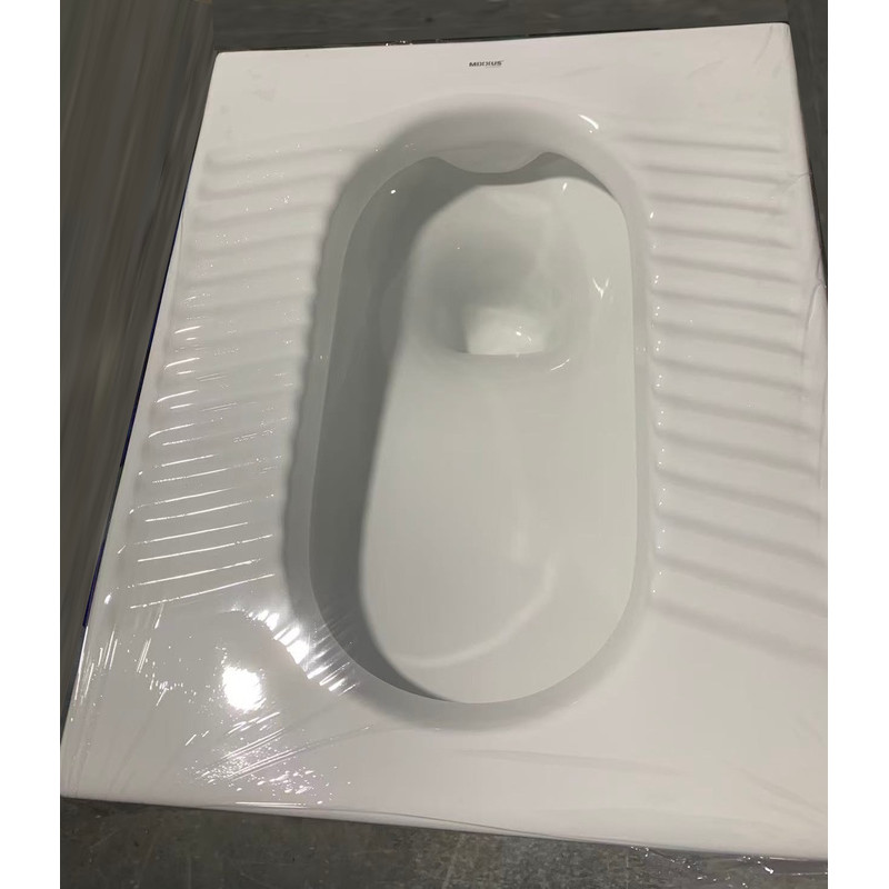 Чаша Генуя Mixxus Premium Wave-2202 530x435x240mm з відведенням (MP6716)