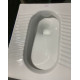 Чаша Генуя Mixxus Premium Wave-2202 530x435x240mm з відведенням (MP6716)