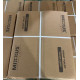 Чаша Генуя Mixxus Premium Wave-2202 530x435x240mm з відведенням (MP6716)