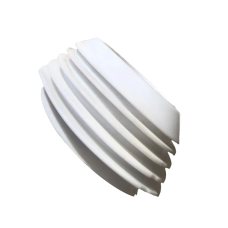 Сполучний патрубок для чаші Генуя Mixxus Premium Wave-2304 (MP6727)
