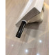 Сполучний патрубок для чаші Генуя Mixxus Premium Wave-2304 (MP6727)
