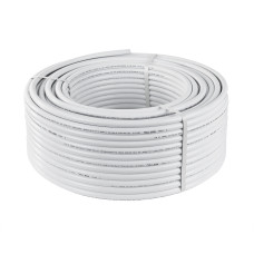 Raftec Труба металопластикова White (PEX-B/AL/PEX-B) (MPT1620) 16х2.0 мм MPT1620