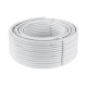Raftec Труба металопластикова White (PEX-B/AL/PEX-B) (MPT1620) 16х2.0 мм MPT1620