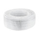 Raftec Труба металопластикова White (PEX-B/AL/PEX-B) (MPT1620) 16х2.0 мм MPT1620