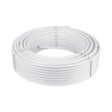 Raftec Труба металопластикова White (PEX-B/AL/PEX-B) (MPT2020) 20х2.0 мм MPT2020