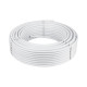 Raftec Труба металопластикова White (PEX-B/AL/PEX-B) (MPT2020) 20х2.0 мм MPT2020