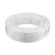 Raftec Труба металопластикова White (PEX-B/AL/PEX-B) (MPT2020) 20х2.0 мм MPT2020