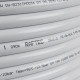Raftec Труба металопластикова White (PEX-B/AL/PEX-B) (MPT2020) 20х2.0 мм MPT2020