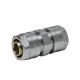 Raftec Муфта 20x20мм MR-2020