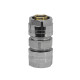 Raftec Муфта 20x20мм MR-2020