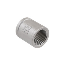 Raftec Муфта 1/2