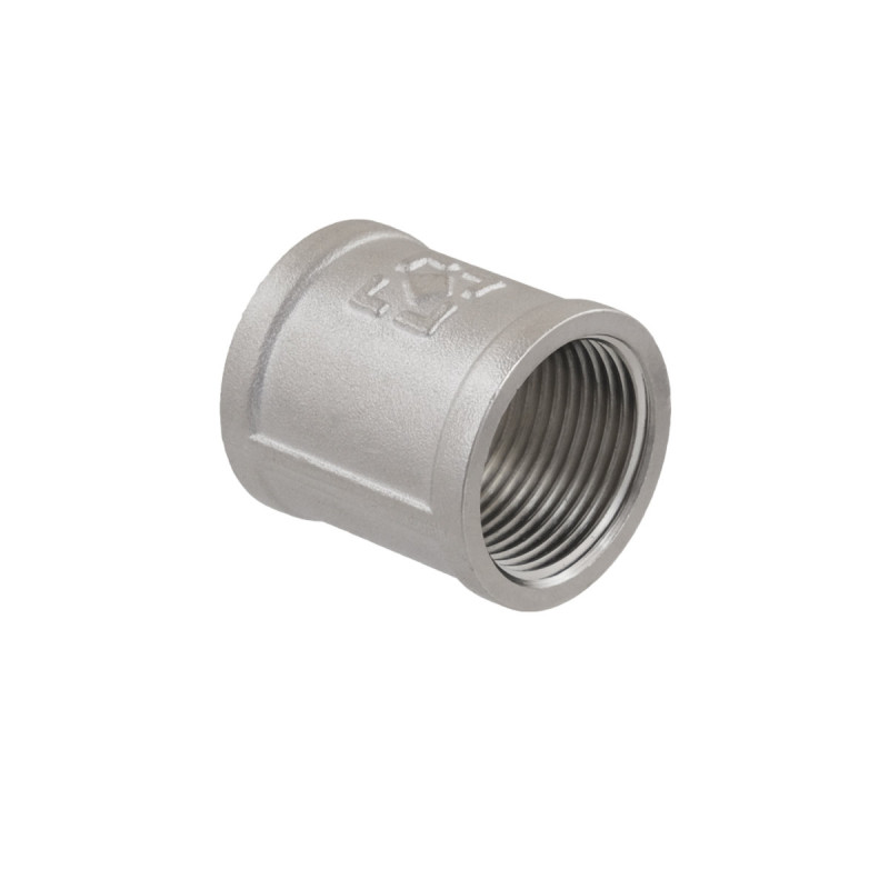 Raftec Муфта 3/4