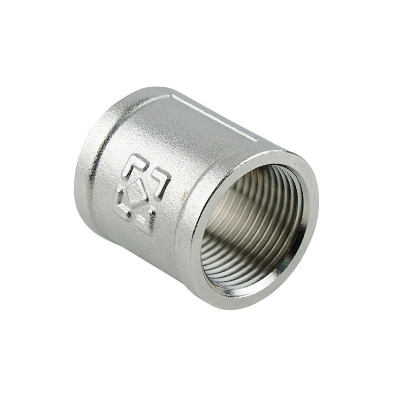Raftec Муфта PN40 ВВ 2