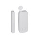 Thermo Alliance Датчик відкриття WiFi MS-WD002