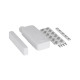 Thermo Alliance Датчик відкриття WiFi MS-WD002
