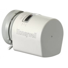 Honeywell Термопривід 24В нормально відкритий хід 2,5 мм MT4-024-NO