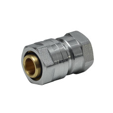 Raftec Муфта ВВ 20x1/2