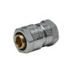 Raftec Муфта ВВ 20x1/2