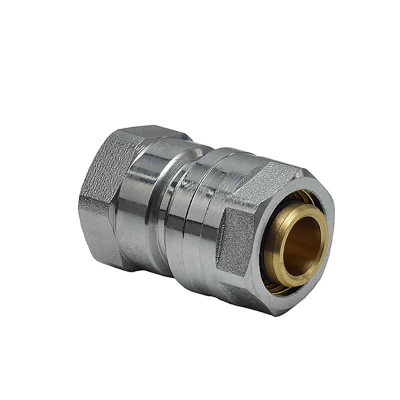 Raftec Муфта ВВ 20x1/2