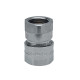 Raftec Муфта ВВ 20x1/2