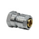 Raftec Муфта ВВ20x3/4