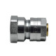 Raftec Муфта ВВ20x3/4