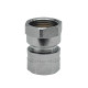 Raftec Муфта ВВ20x3/4