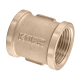 Муфта Koer KF.C08.WN - 3/4