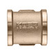 Муфта Koer KF.C10.WN - 1