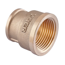 Муфта редукционная Koer KF.C0608.WN - 3/4