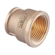 Муфта редукционная Koer KF.C0608.WN - 3/4