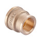 Муфта редукционная Koer KF.C0608.WN - 3/4