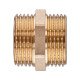 Ниппель Koer KF.N20.WN - 2