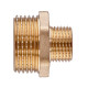 Ниппель редукционный Koer KF.N0610.WN - 1