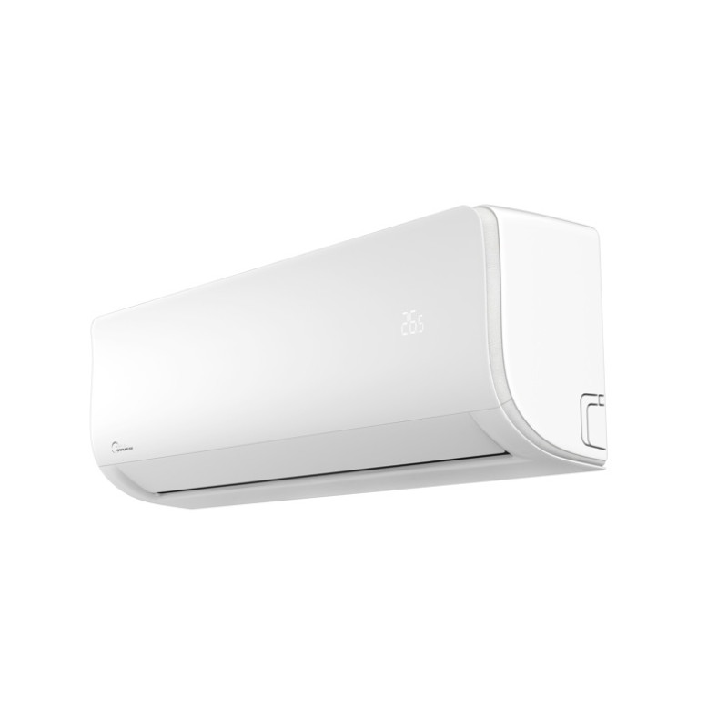 MIDEA Кондиціонер спліт-система Forest AG-11N8C2F-I/AG-11N8C2F-O