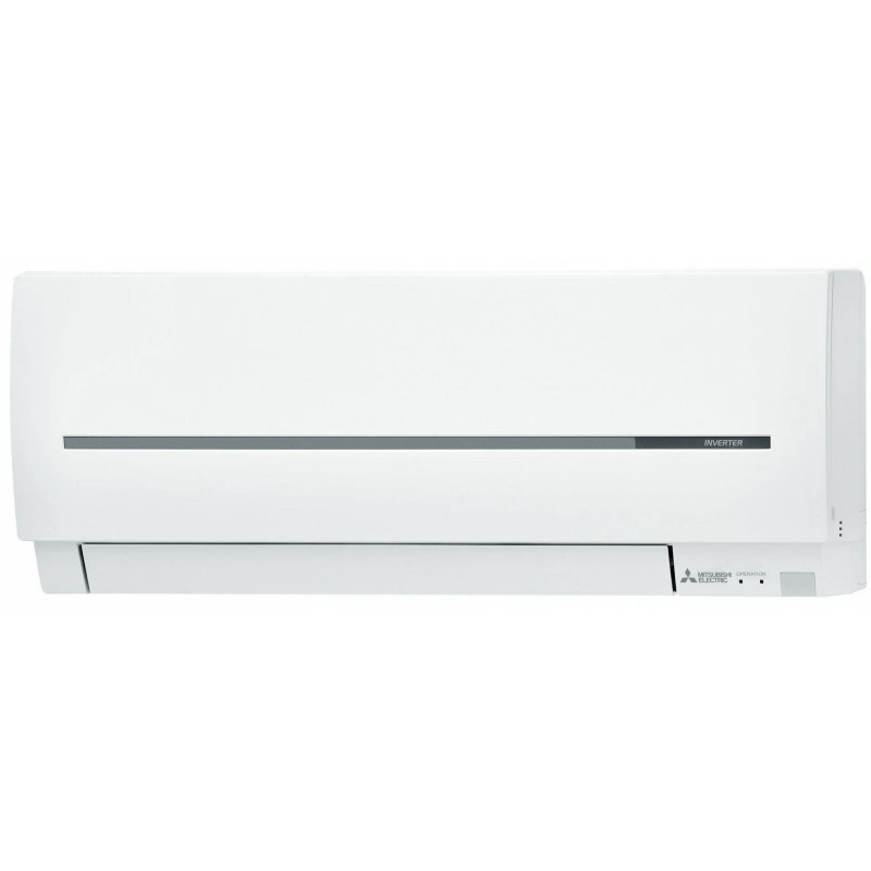 Mitsubishi Electric Кондиціонер спліт-система Standard Inverter MSZ-AP15VGK/MUZ-AP15VG
