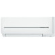 Mitsubishi Electric Кондиціонер спліт-система Standard Inverter MSZ-AP15VGK/MUZ-AP15VG