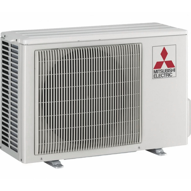 Mitsubishi Electric Кондиціонер спліт-система Standard Inverter MSZ-AP15VGK/MUZ-AP15VG