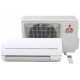 Mitsubishi Electric Кондиціонер спліт-система Standard Inverter MSZ-AP15VGK/MUZ-AP15VG