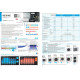 Mitsubishi Electric Кондиціонер спліт-система Standard Inverter MSZ-AP15VGK/MUZ-AP15VG