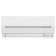 Mitsubishi Electric Кондиціонер спліт-система Standard Inverter MSZ-AP25VGK/MUZ-AP25VG