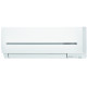 Mitsubishi Electric Кондиціонер спліт-система Standard Inverter MSZ-AP25VGK/MUZ-AP25VG