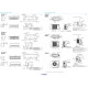 Mitsubishi Electric Кондиціонер спліт-система Standard Inverter MSZ-AP25VGK/MUZ-AP25VG