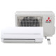 Mitsubishi Electric Кондиціонер спліт-система Standard Inverter MSZ-AP42VGK/MUZ-AP42VG