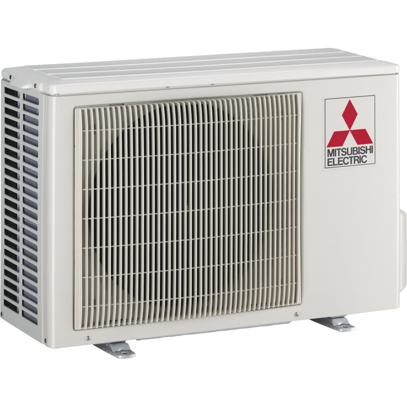 Mitsubishi Electric Кондиціонер спліт-система Standard Inverter MSZ-AP42VGK/MUZ-AP42VG