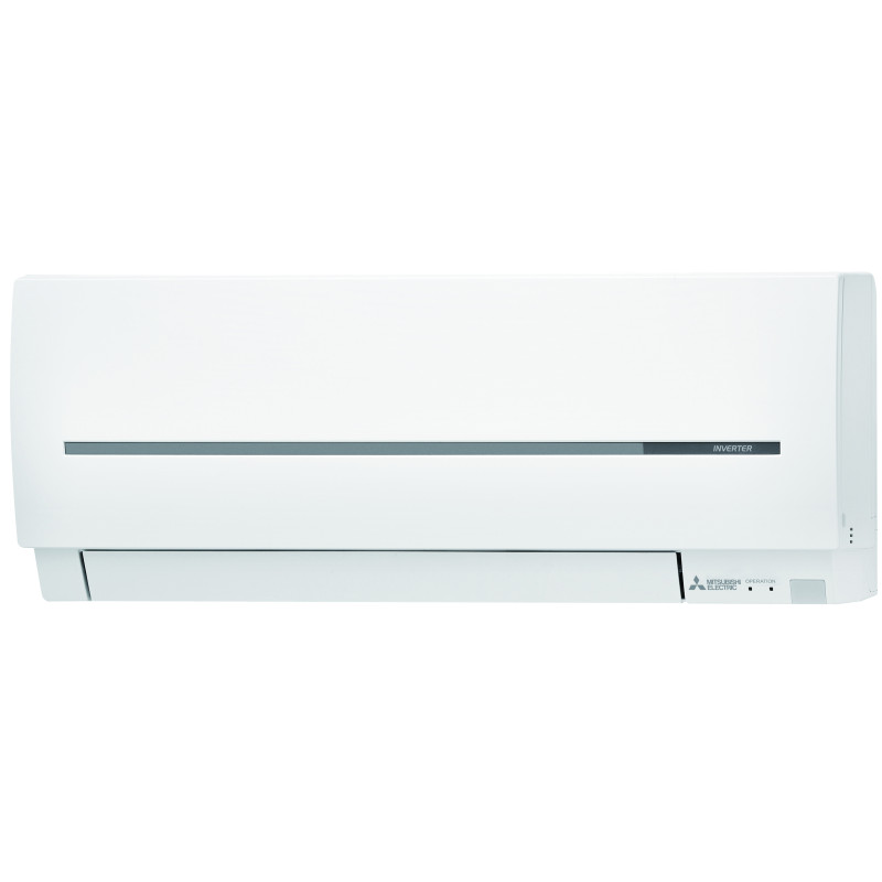 Mitsubishi Electric Кондиціонер спліт-система Standard Inverter MSZ-AP50VGK/MUZ-AP50VG