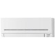 Mitsubishi Electric Кондиціонер спліт-система Standard Inverter MSZ-AP60VGK/MUZ-AP60VG